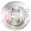 HONDA 42510S30900 Brake Disc